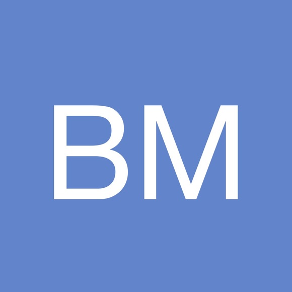 brookstmclean